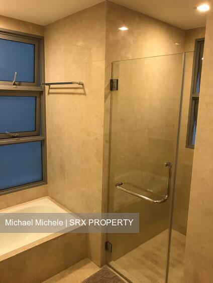 The Belvedere (D15), Condominium #433426881